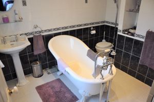 Photo 4- click for photo gallery